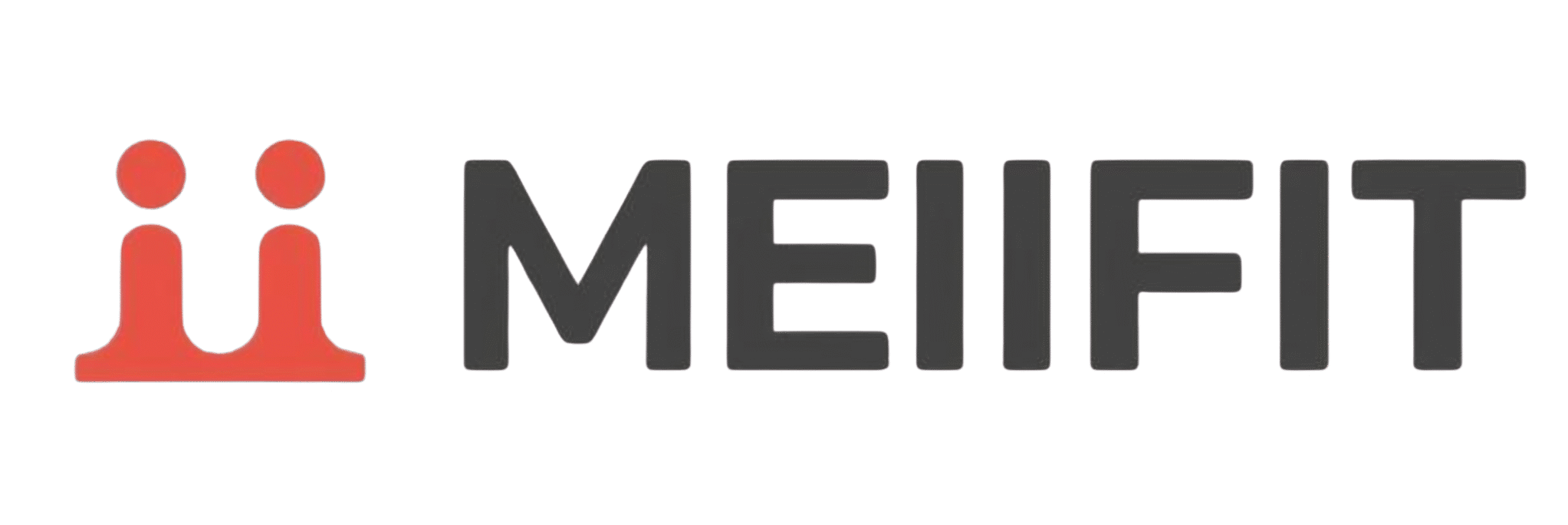 meiifit.com logo